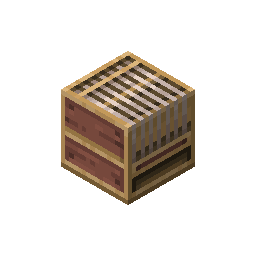 loom