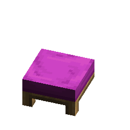 magenta_bed_foot