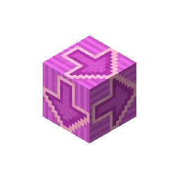 magenta_glazed_terracotta