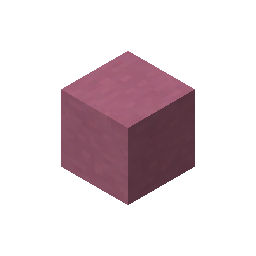 magenta_terracotta