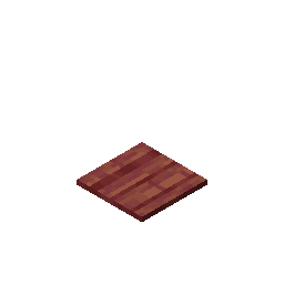 mangrove_pressure_plate
