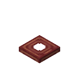 mangrove_trapdoor_bottom
