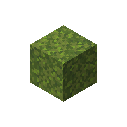 moss_block