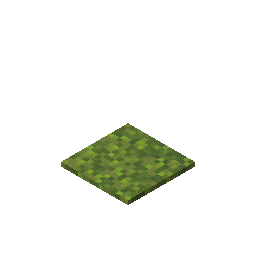 moss_carpet