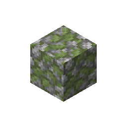 mossy_cobblestone
