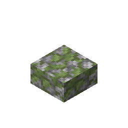 mossy_cobblestone_slab