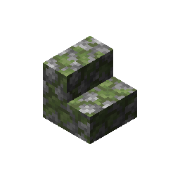 mossy_cobblestone_stairs