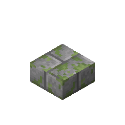 mossy_stone_brick_slab