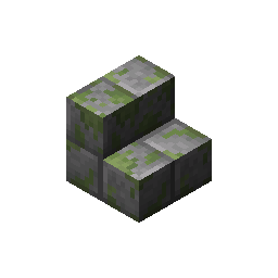 mossy_stone_brick_stairs