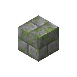 mossy_stone_bricks