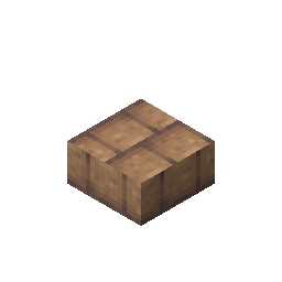 mud_brick_slab