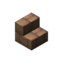 mud_brick_stairs