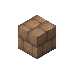 mud_bricks