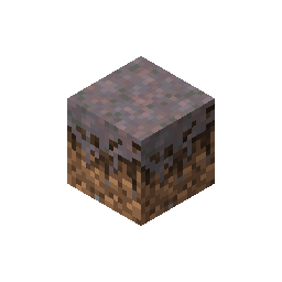 mycelium