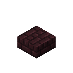 nether_brick_slab