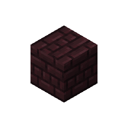 nether_bricks