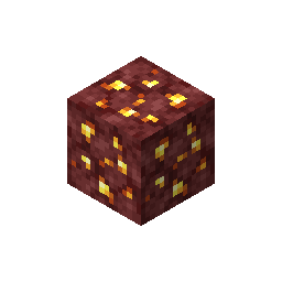 nether_gold_ore