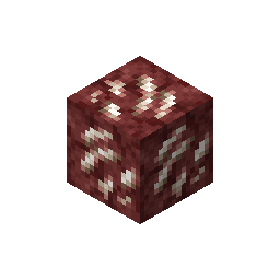 nether_quartz_ore
