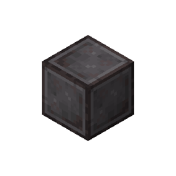 netherite_block