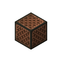 note_block