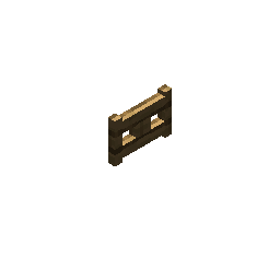 oak_fence_gate