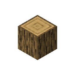 oak_log