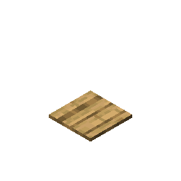 oak_pressure_plate
