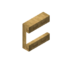 oak_shelf