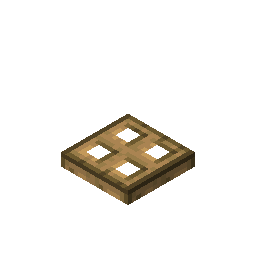 oak_trapdoor_bottom