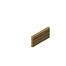 oak_wall_sign