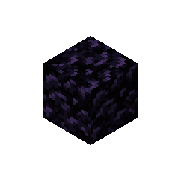 obsidian