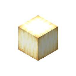ochre_froglight