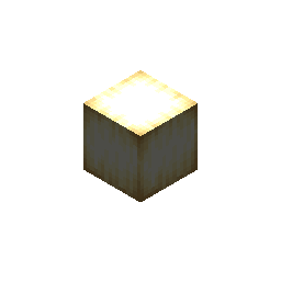 ochre_froglight_horizontal