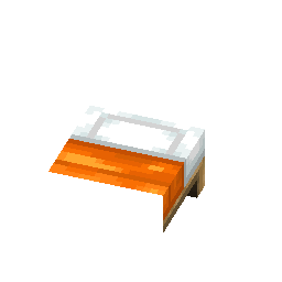orange_bed_head