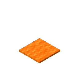 orange_carpet