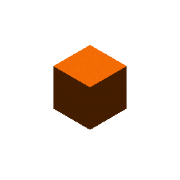 orange_concrete