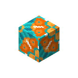 orange_glazed_terracotta