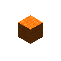 orange_wool