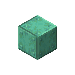 oxidized_copper