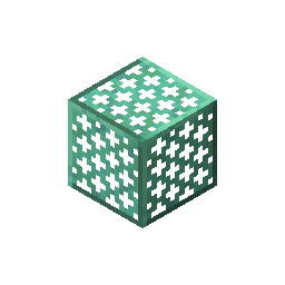 oxidized_copper_grate