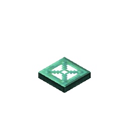 oxidized_copper_trapdoor_bottom