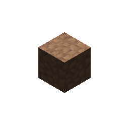 packed_mud