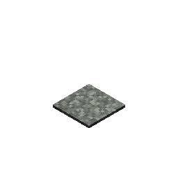 pale_moss_carpet