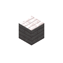 pale_oak_planks