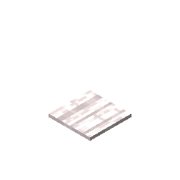 pale_oak_pressure_plate
