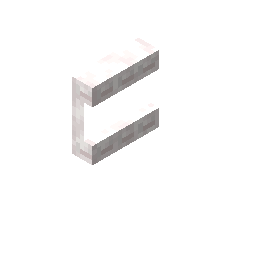pale_oak_shelf