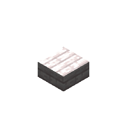 pale_oak_slab