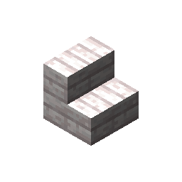 pale_oak_stairs
