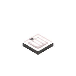 pale_oak_trapdoor_bottom