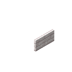 pale_oak_wall_sign